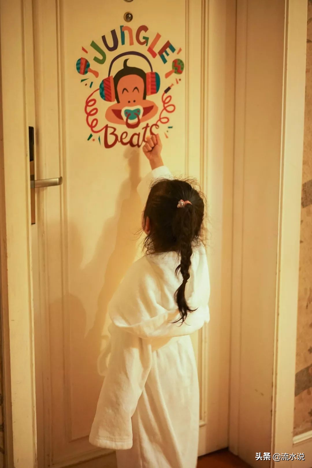 江浙沪必去打卡点清单,打卡江浙沪旅游景点视频