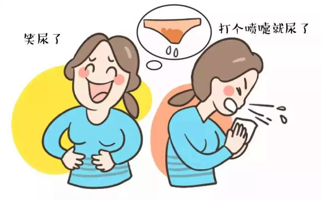 产妇产后排尿困难中医辨证,产妇尿潴留该怎么办