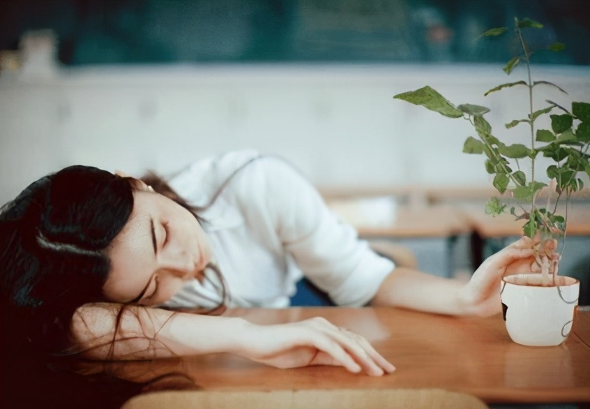 一个异性会对你好吗,一个异性对你说到做到了