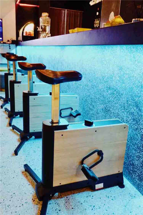 莫干山哪个民宿风景最好,莫干山好玩便宜的民宿