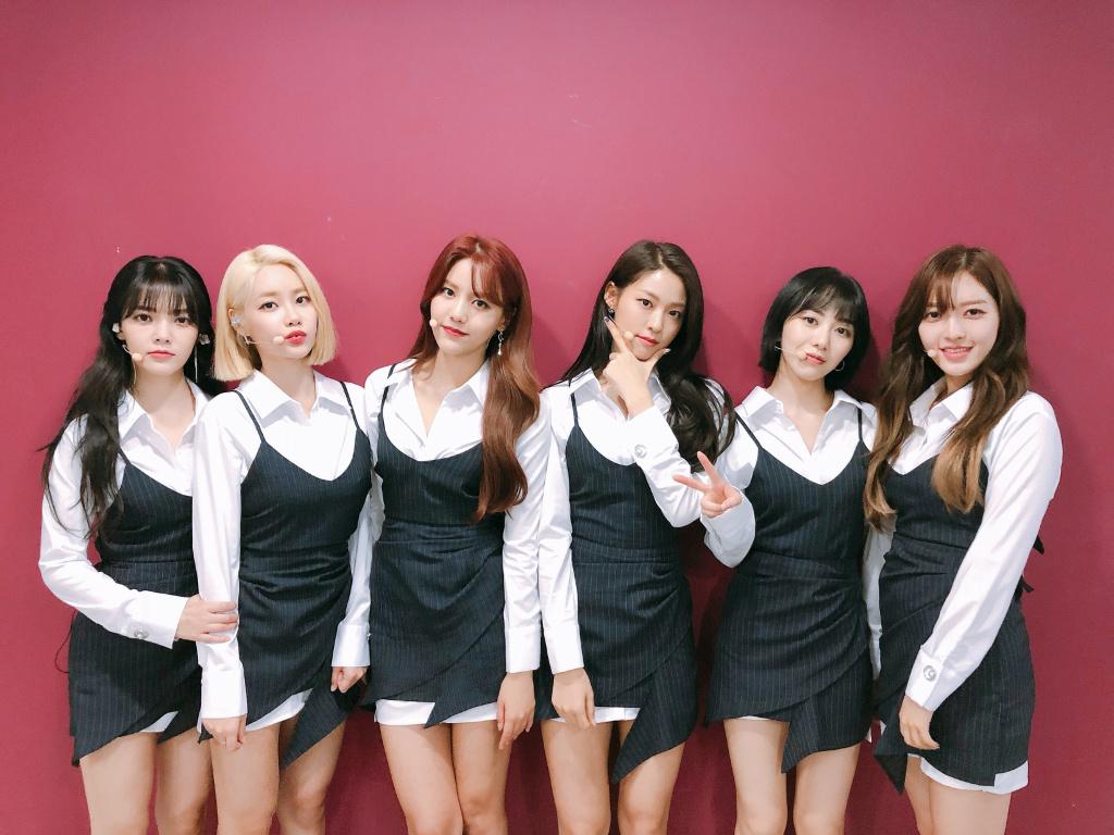 金星爆料男明星,金星爆料的男明星