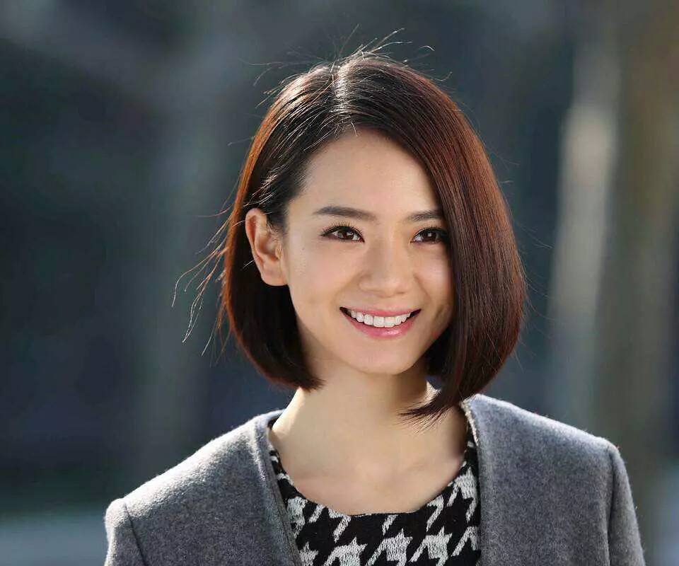 夏家三千金善美是谁演的,夏家三千金善美是不是亲生的