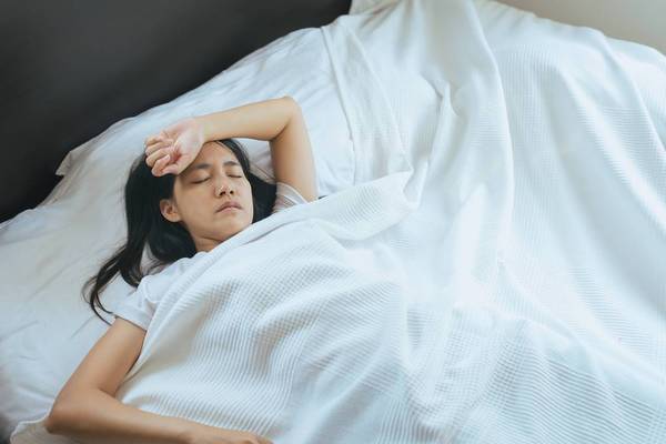 专家：网红止痛药安全性无法保证！止痛药到底该怎么选、怎么吃？