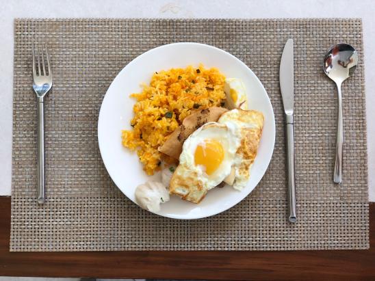 iphone相机操作指南3.0,ios10使用技巧