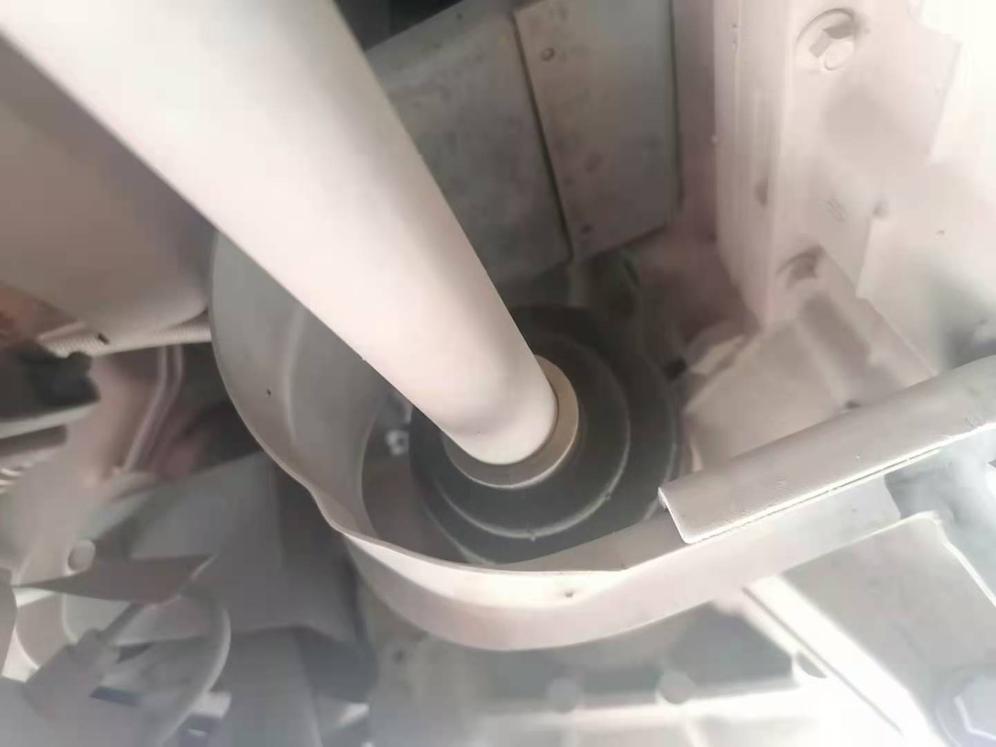 二万值得买奇瑞的二手国产车,二万多好开的二手车