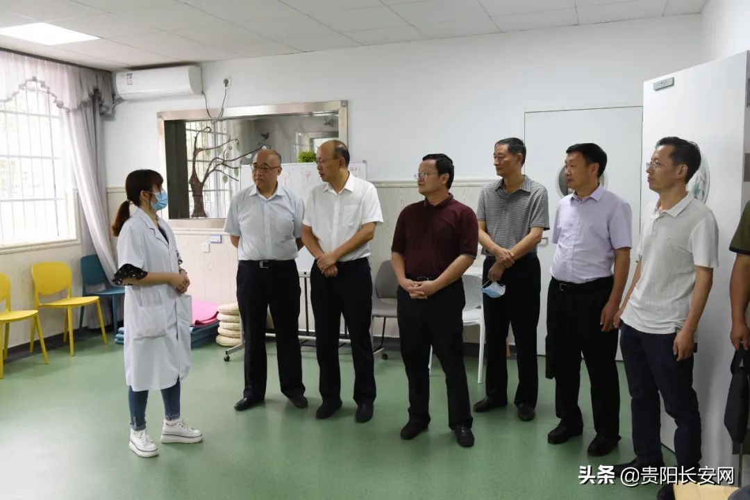 吸毒成瘾认定办法批复,吸毒成瘾认定中心是什么意思