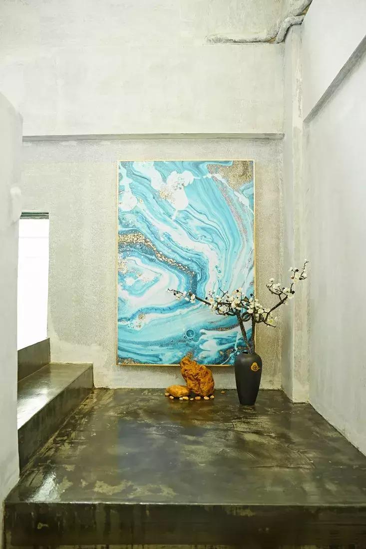 汕头攻略小红书,汕头小红书推荐