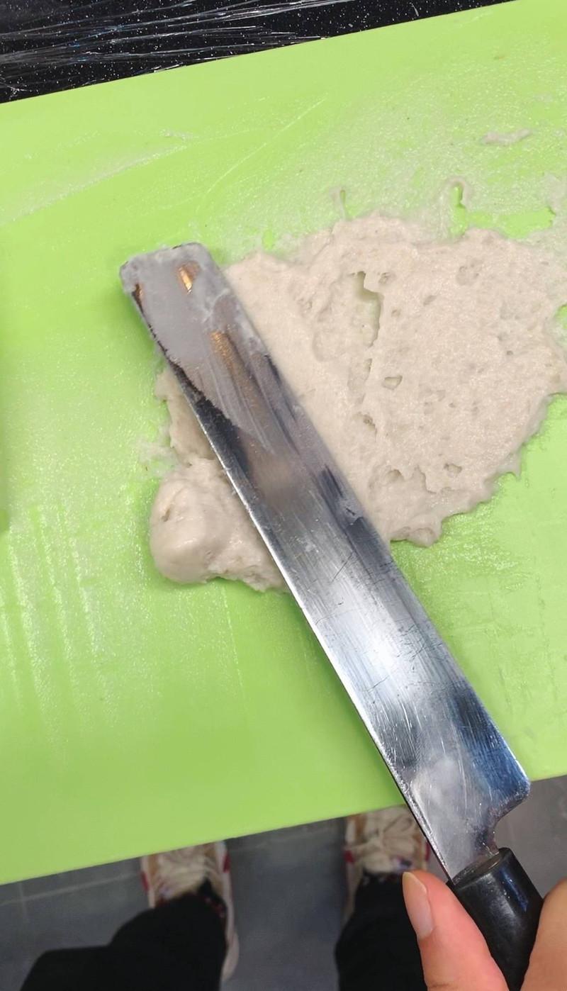 釜山必吃榜第一,韩国釜山好吃的美食推荐