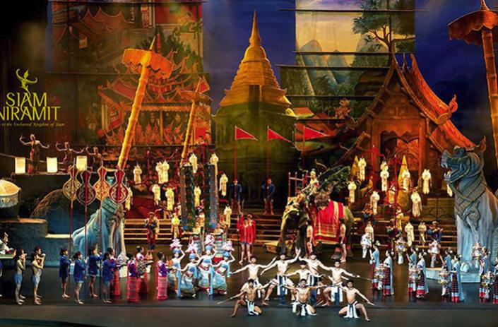 曼谷机场bts线路图,曼谷机场线和mrt是通票吗