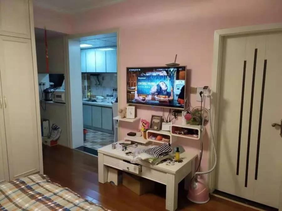 南昌拍卖房源一览表,南昌法院拍卖的房子哪里买