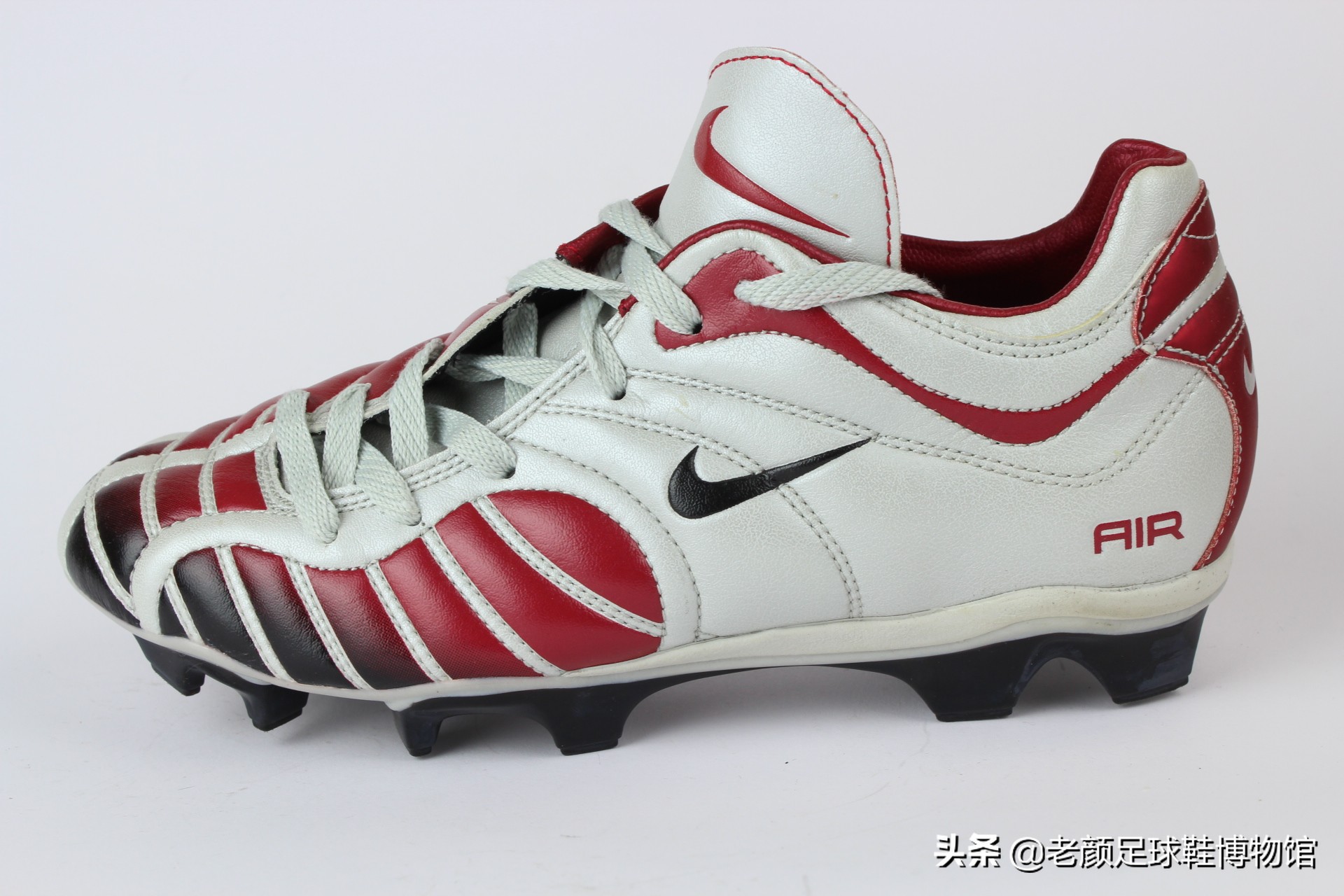 2024美洲杯梅西专属球鞋曝光,梅西美洲杯新战靴