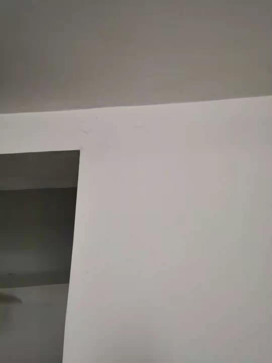 武汉上门维修水管漏水,武汉武昌房屋漏水修补的方法