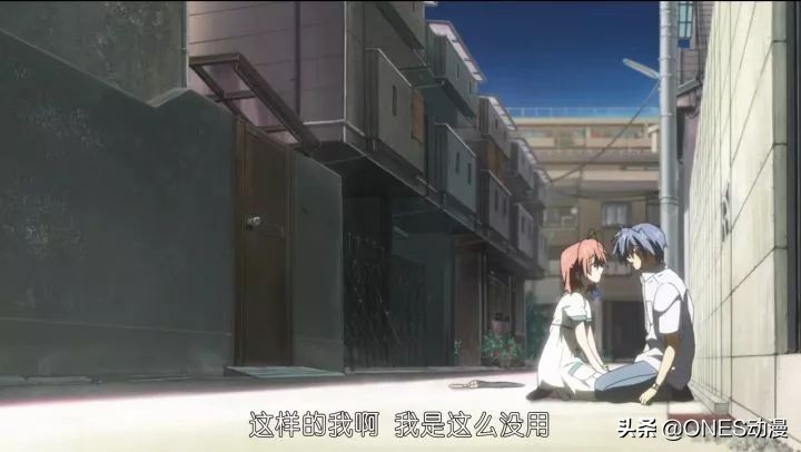 20部无可争议被冠以神作的动漫,被央视认可的日漫