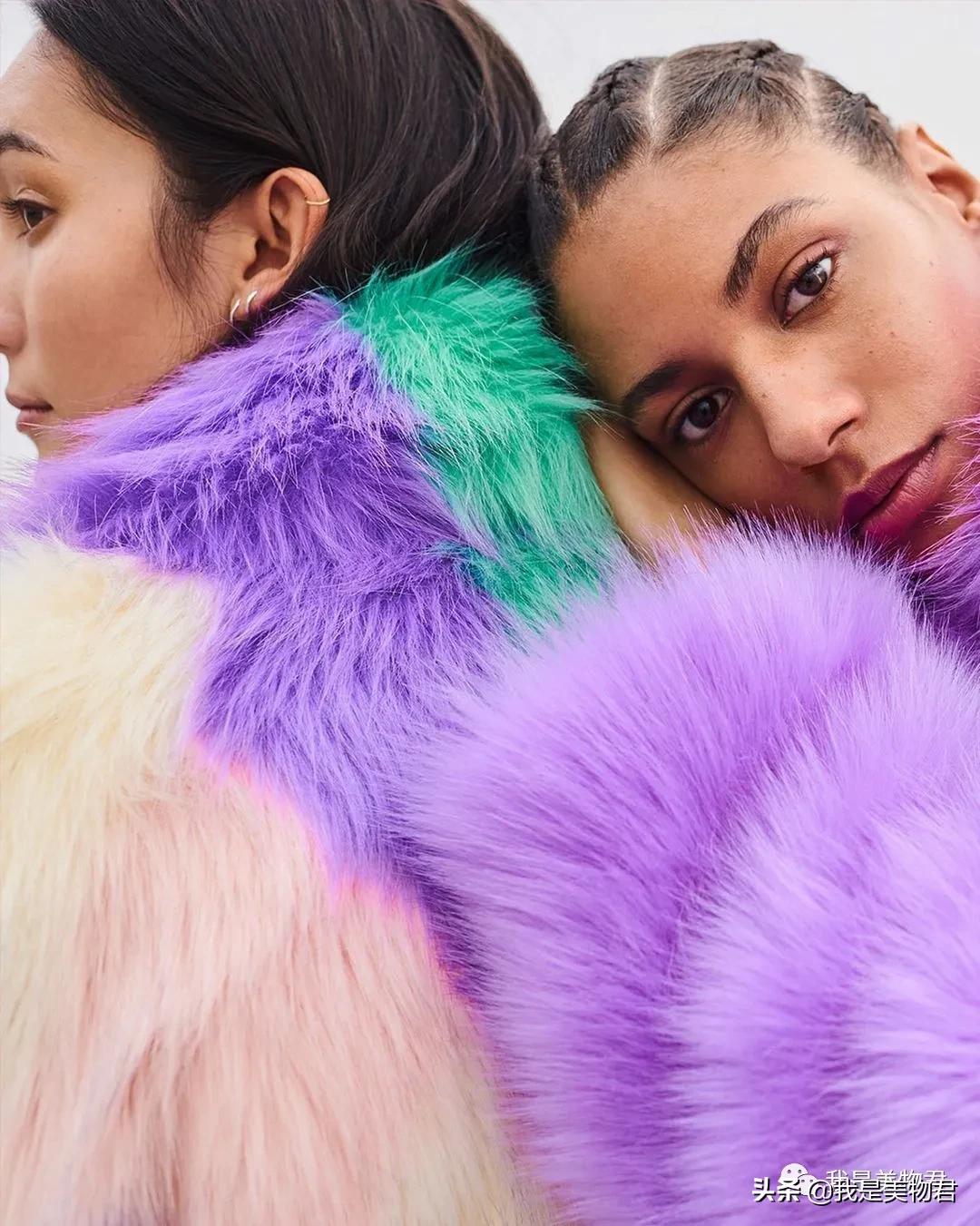 baby都在穿的乐虎鞋,baby所有服装图片