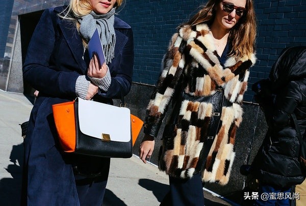 带你了解各大名牌,带你了解各种品牌