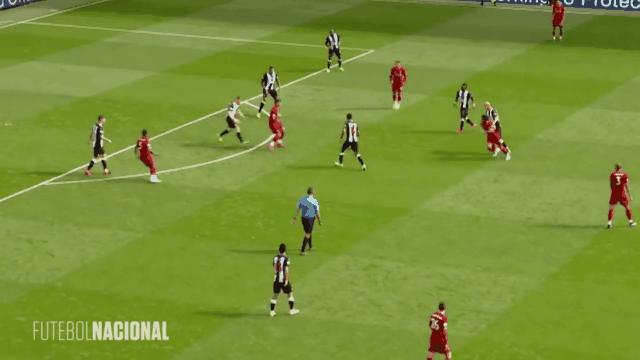 玉面郎君菲尔米诺介绍,菲尔米诺为什么叫玉面郎君