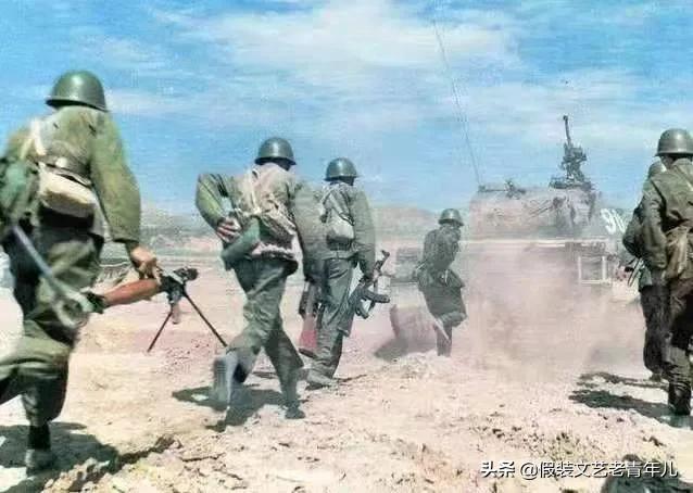 河南人们的生活,河南人的真实生活