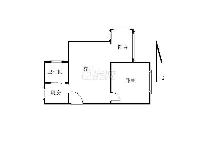 罗湖深圳中学学位房,如何挑选深圳学位房