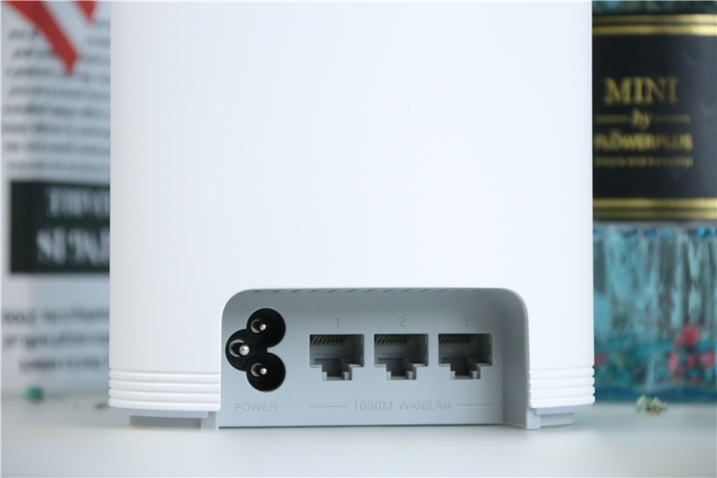 华为路由器q2pro测试正常上网慢,华为路由器q2pro亮红灯怎么解决