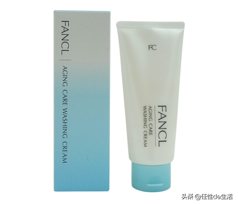 目前爆款护肤品排行榜,2021年好用护肤品十大排名