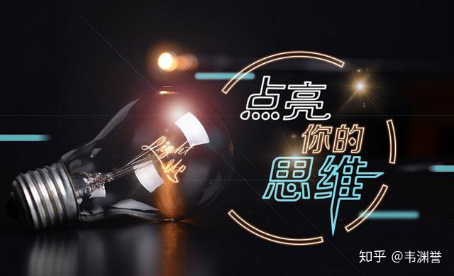 中国股市最简单的炒股方式,中国股市真正的赚钱策略