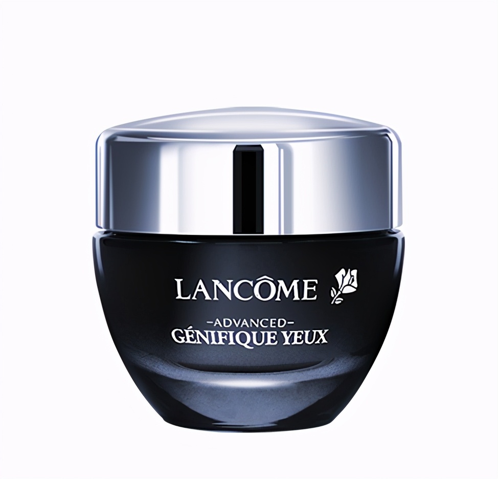 眼周是肌肤中最脆弱的部分,眼周泪沟纹眼霜排行榜