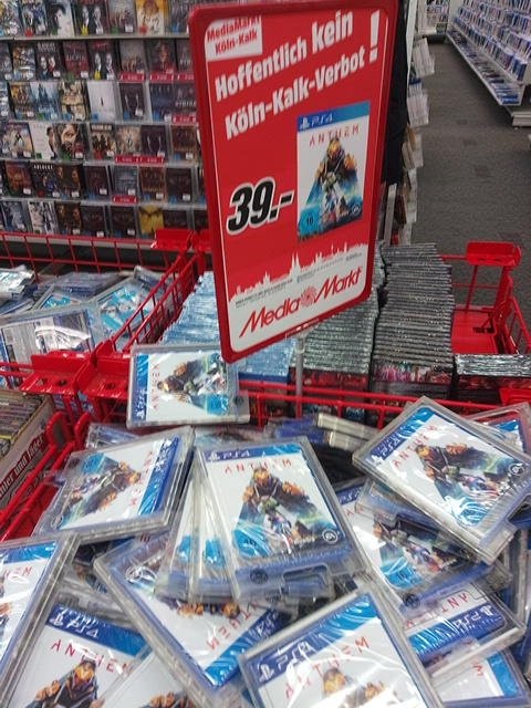 现在入手圣歌,圣歌现在怎么购买