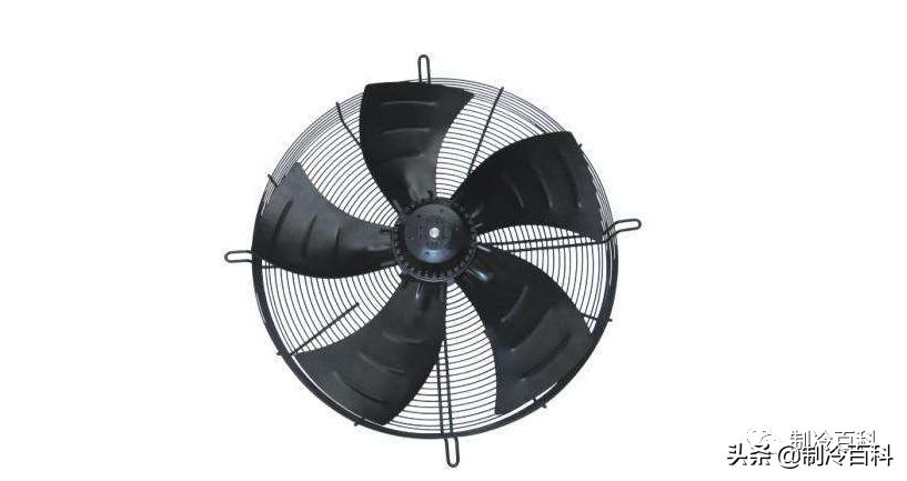 精密空调温湿度怎样根据现场设置,精密空调压缩机故障的判断及处理