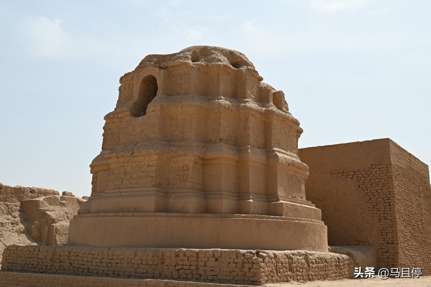 五一去吐鲁番必备什么,五一去吐鲁番有什么景点吗