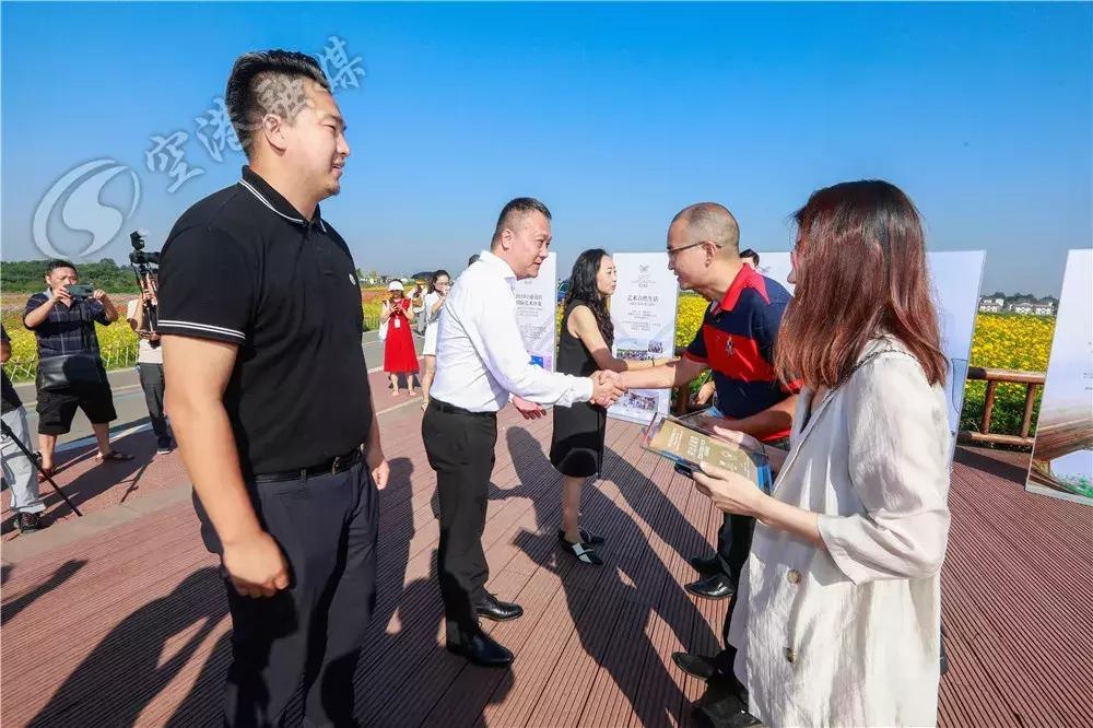 双流哪里可以赏花看飞机,双流附近赏花攻略路线