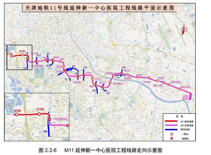 地铁13号线好消息,最新消息地铁13号线