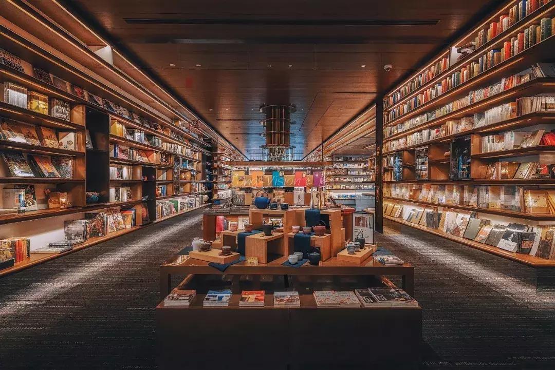 北京书店最新规划,北京综合性书店