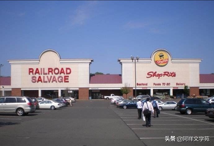 宾山夜话全部视频,宾山夜话最新