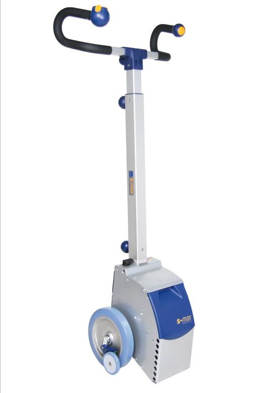 电动爬楼机履带式轮椅,轮椅式爬楼机价格