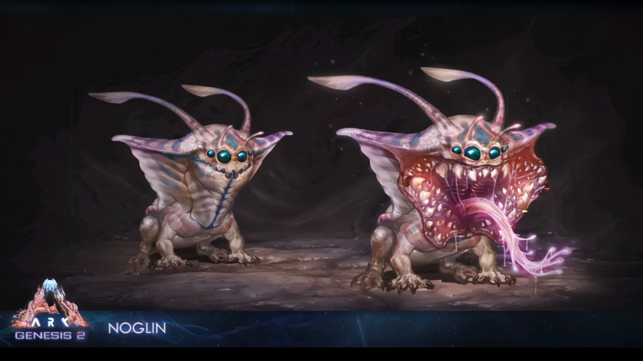 steam特别好评游戏,steam特别好评是什么水准