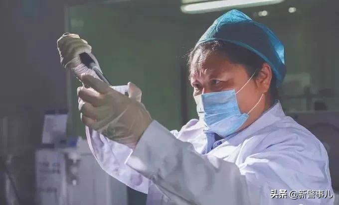 全国道德模范2023名单,江苏道德模范徐州公安