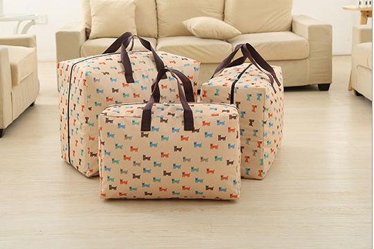 衣服上滴上84掉色怎么恢复原色,衣服变形怎么恢复