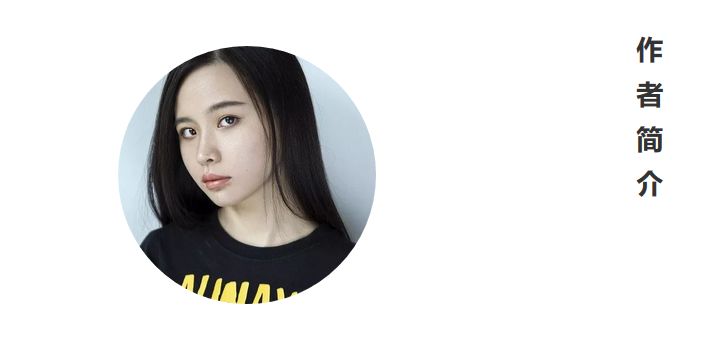 故事：滚仓鼠球的方式，也能用于外星求生|科幻小说