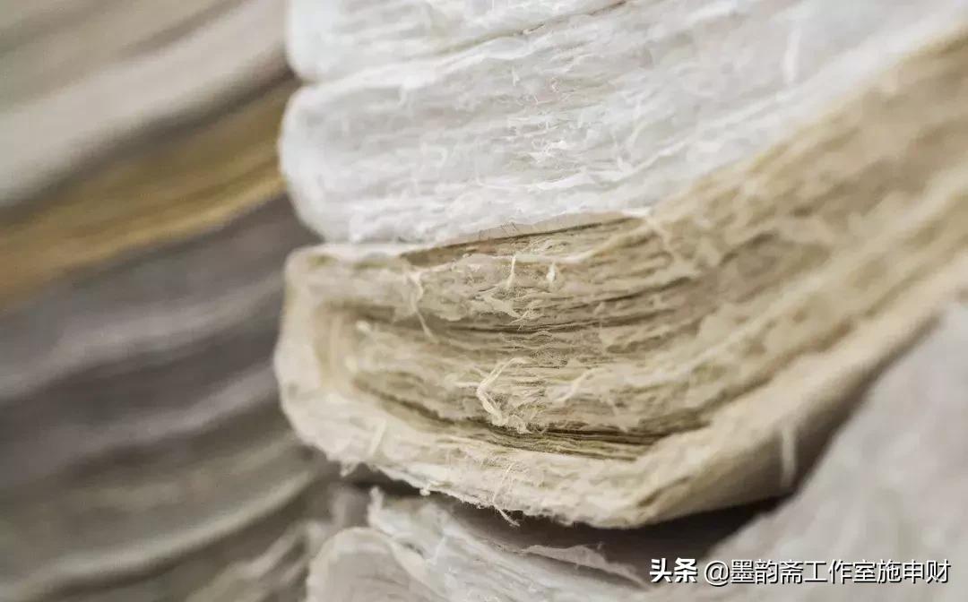 宣纸尺寸大全一览表,宣纸尺寸快速换算方法