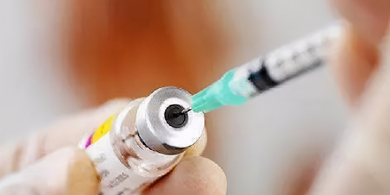 女子腰疼痛检查出宫颈癌,29岁女子查出宫颈癌4个习惯