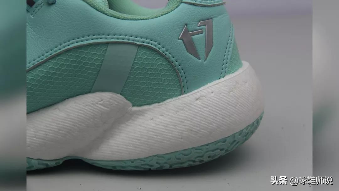 先驱7hseven拆解,先驱七hseven评测