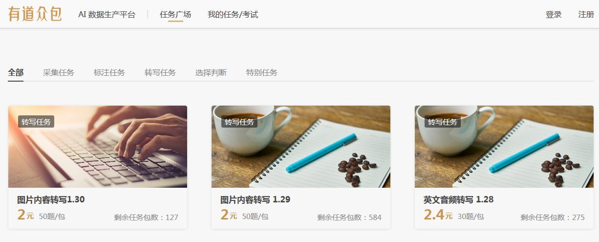 时薪一小时10元的网络兼职有哪些,适合上班族七个靠谱兼职推荐