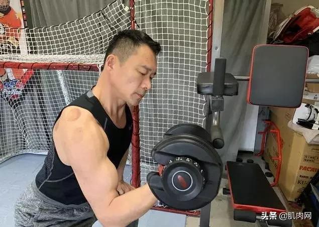 武松丁海峰肌肉,丁海峰武松打虎图片