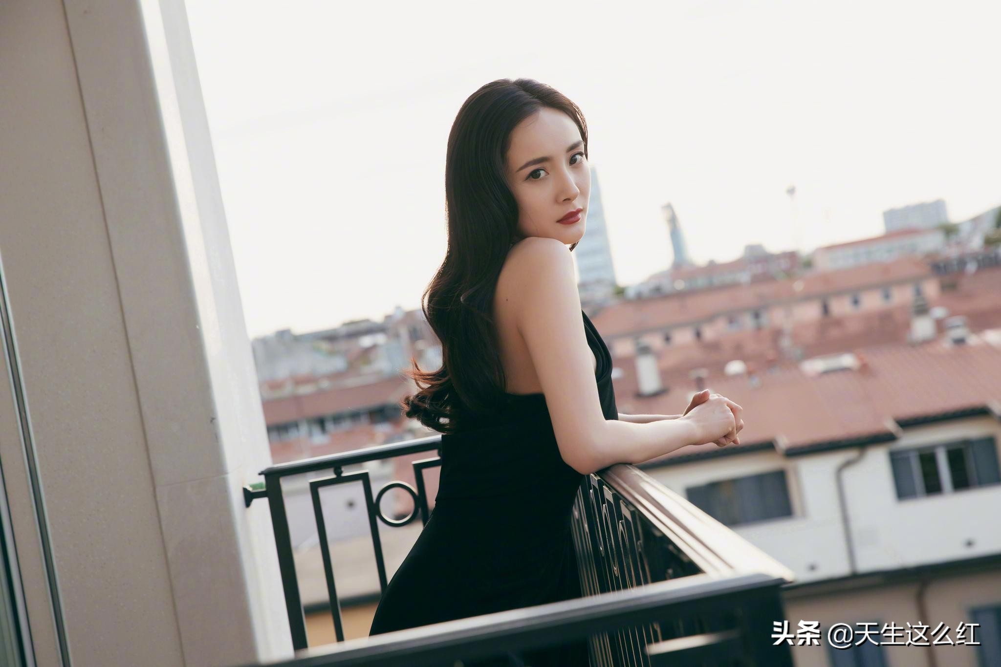 胡歌赵丽颖2014年国剧盛典,盘点赵丽颖吴莫愁杨幂胡歌学生照