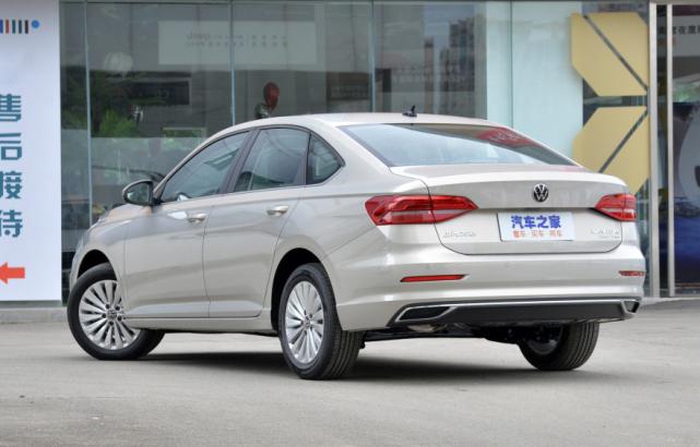 油耗低皮实耐造空间大的车选哪款,5万元买车就选这3款以口碑取胜