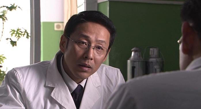 陈道明黄轩,陈道明黄轩视频