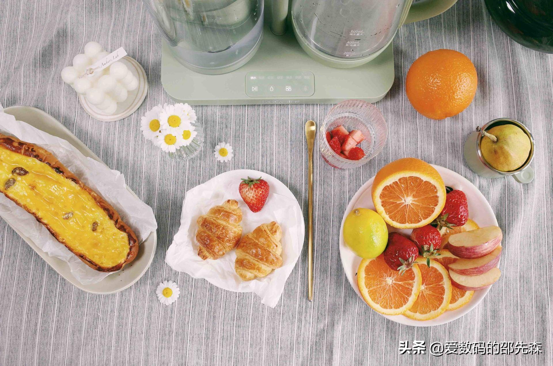 宅家养生神器,宅家运动好帮手