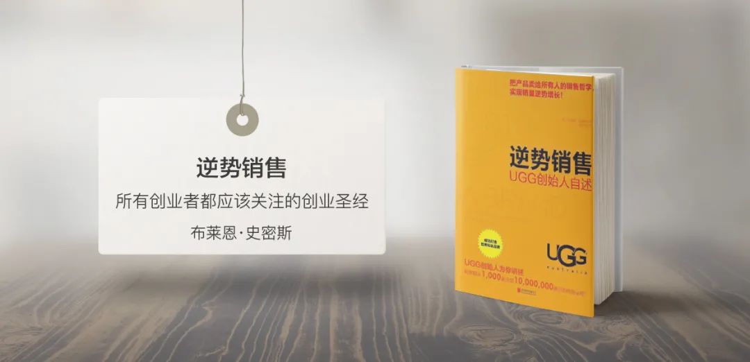 开在lv边上的大牌服装店,开在lv旁边的米店