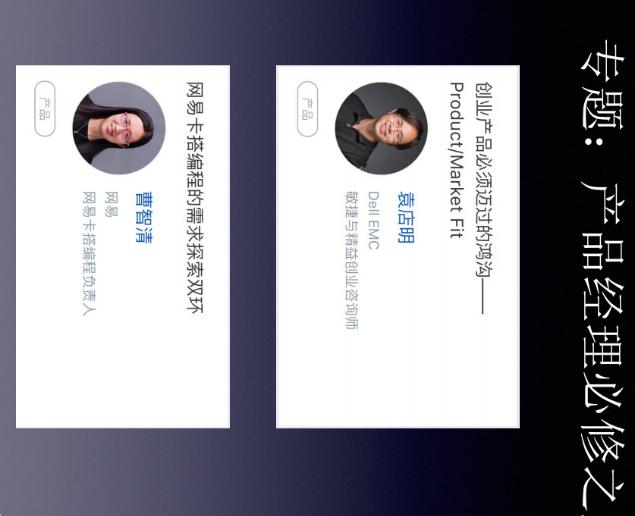 python处理pdf入门,用python把pdf转换成可编辑的pdf
