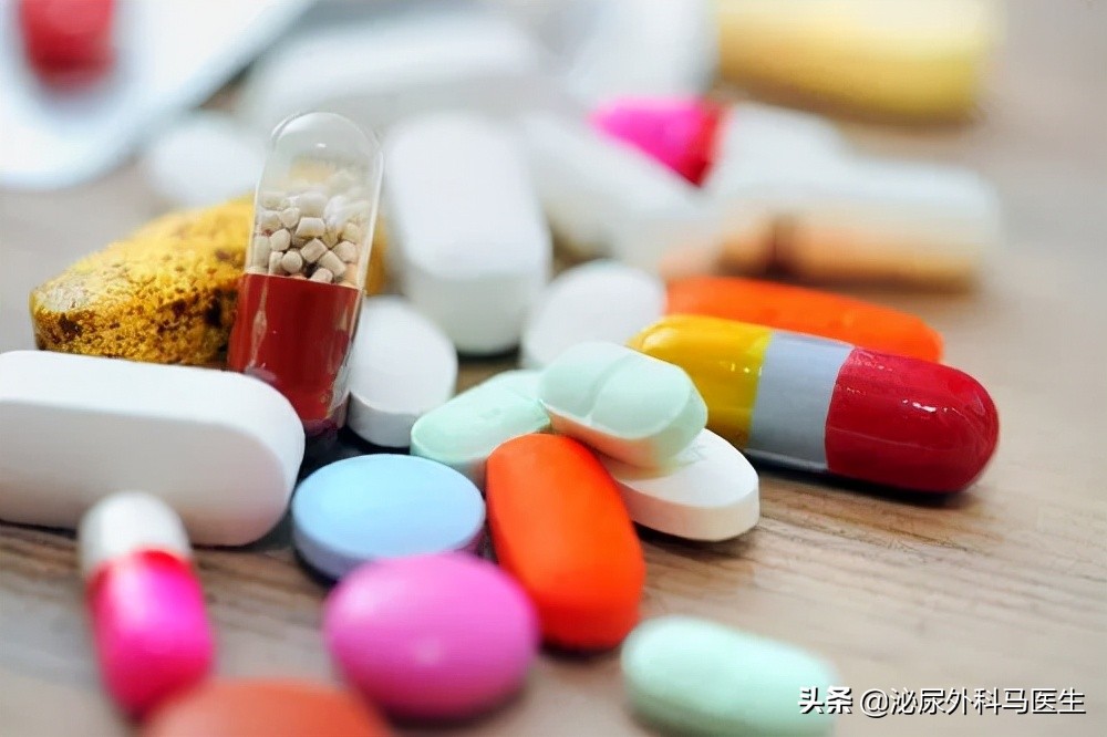 男人尿路感染对生育有影响吗,尿道感染男女都会有吗